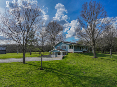 Home for sale St. Clair County Missouri - image 2