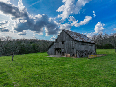 Home for sale St. Clair County Missouri - image 12