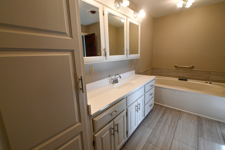 Home for sale St. Clair County Missouri - image 36