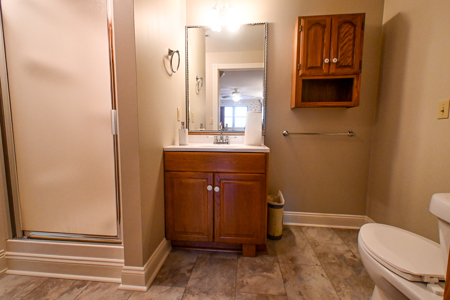 Home for sale St. Clair County Missouri - image 25