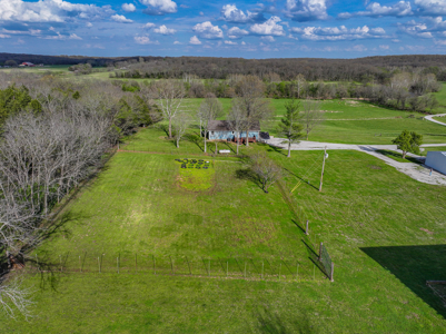Home for sale St. Clair County Missouri - image 9