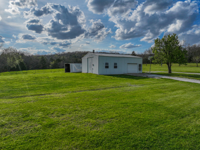 Home for sale St. Clair County Missouri - image 17