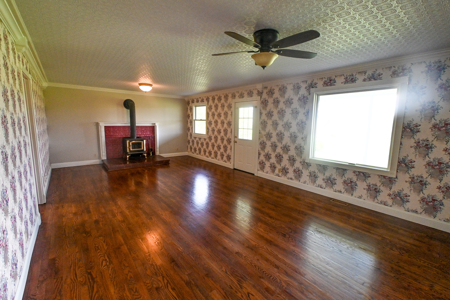 Home for sale St. Clair County Missouri - image 32