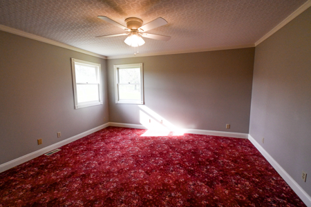 Home for sale St. Clair County Missouri - image 34