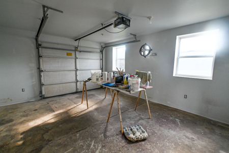 Home for sale St. Clair County Missouri - image 47