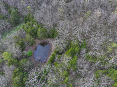 Home for sale St. Clair County Missouri - image 19