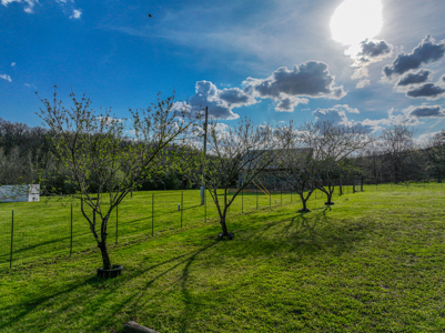 Home for sale St. Clair County Missouri - image 15