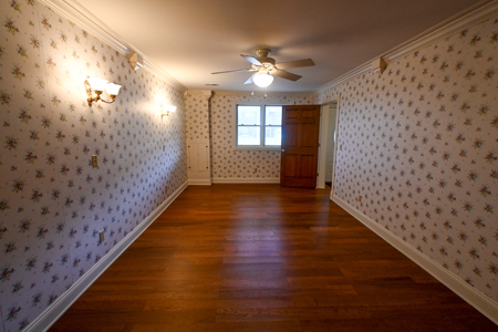 Home for sale St. Clair County Missouri - image 26