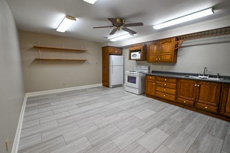 Home for sale St. Clair County Missouri - image 22