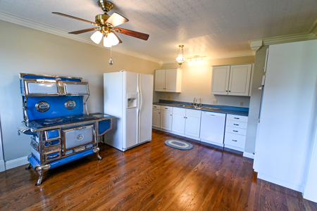 Home for sale St. Clair County Missouri - image 28