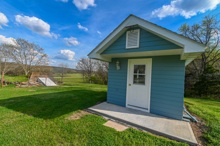 Home for sale St. Clair County Missouri - image 43