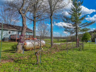 Home for sale St. Clair County Missouri - image 14