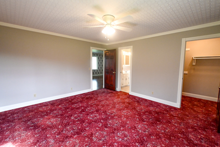 Home for sale St. Clair County Missouri - image 35