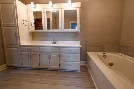 Home for sale St. Clair County Missouri - image 37