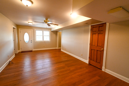 Home for sale St. Clair County Missouri - image 27