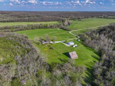 Home for sale St. Clair County Missouri - image 10