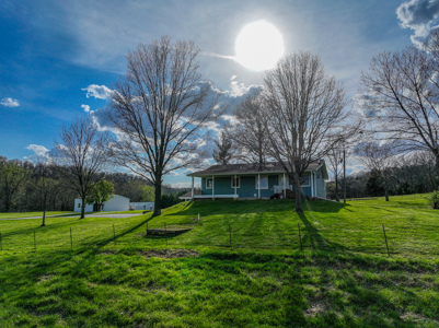 Home for sale St. Clair County Missouri - image 3