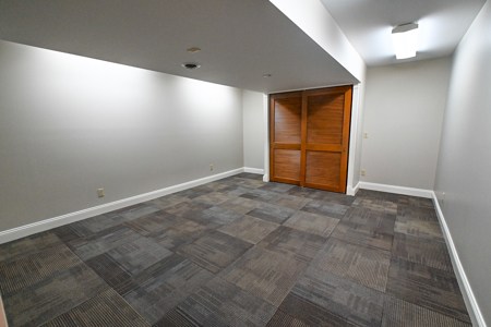 Home for sale St. Clair County Missouri - image 24