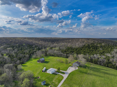 Home for sale St. Clair County Missouri - image 21