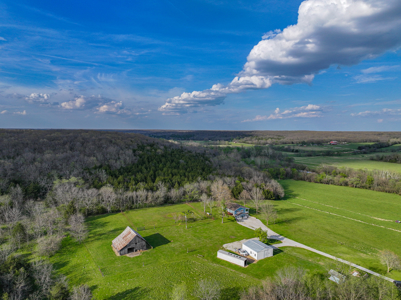 Home for sale St. Clair County Missouri - image 20