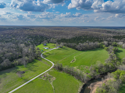 Home for sale St. Clair County Missouri - image 6