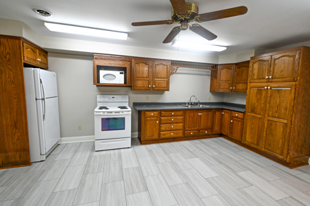 Home for sale St. Clair County Missouri - image 23