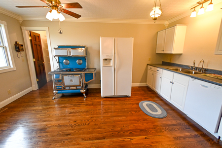 Home for sale St. Clair County Missouri - image 29