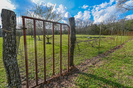 Home for sale St. Clair County Missouri - image 42