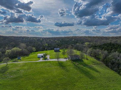 Home for sale St. Clair County Missouri - image 5