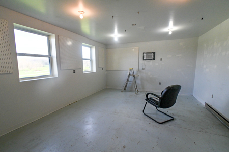 Home for sale St. Clair County Missouri - image 46