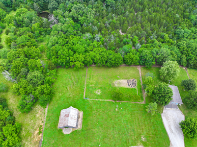 Home for sale St. Clair County Missouri - image 46
