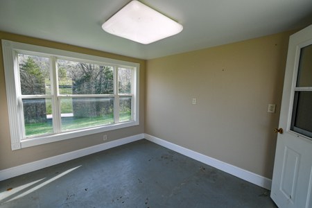 Home for sale St. Clair County Missouri - image 44