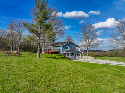 Home for sale St. Clair County Missouri - image 8