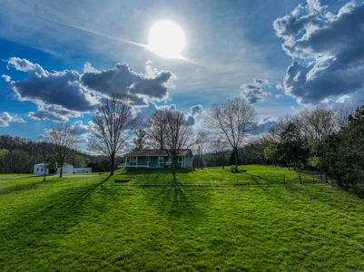 Home for sale St. Clair County Missouri - image 4