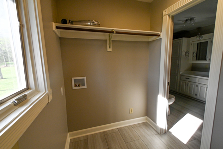 Home for sale St. Clair County Missouri - image 39