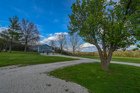 Home for sale St. Clair County Missouri - image 45