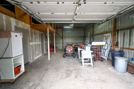 Home for sale St. Clair County Missouri - image 48