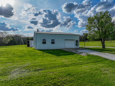 Home for sale St. Clair County Missouri - image 18