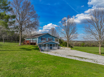 Home for sale St. Clair County Missouri - image 16
