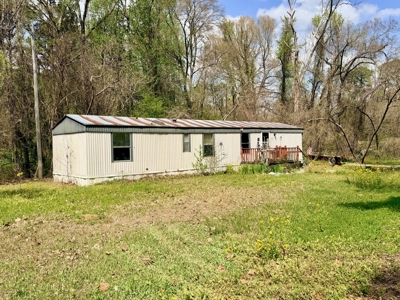 Income Producing Investment Rental Property in Tupelo Mississippi - image 13