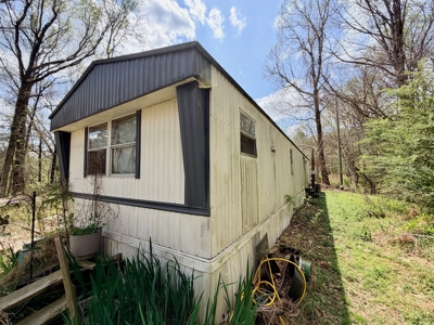 Income Producing Investment Rental Property in Tupelo Mississippi - image 15