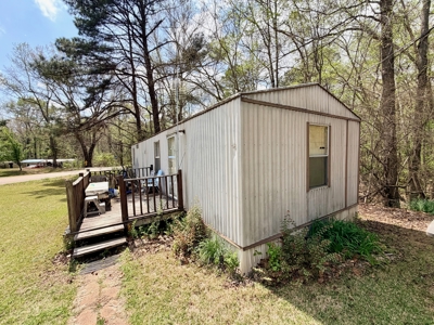 Income Producing Investment Rental Property in Tupelo Mississippi - image 10