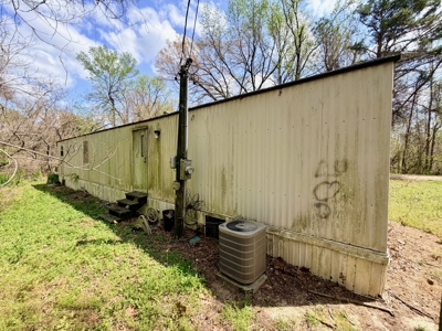 Income Producing Investment Rental Property in Tupelo Mississippi - image 16