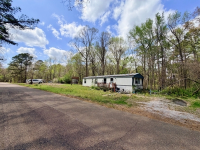 Income Producing Investment Rental Property in Tupelo Mississippi - image 17