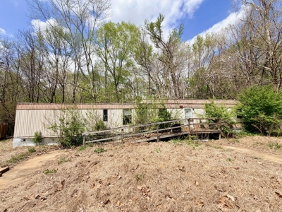 Income Producing Investment Rental Property in Tupelo Mississippi - image 2