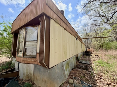 Income Producing Investment Rental Property in Tupelo Mississippi - image 4