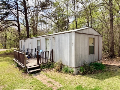 Income Producing Investment Rental Property in Tupelo Mississippi - image 6