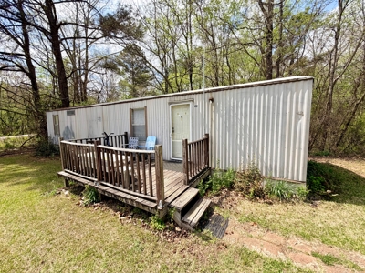 Income Producing Investment Rental Property in Tupelo Mississippi - image 7