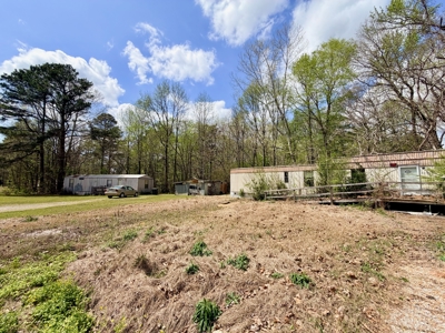 Income Producing Investment Rental Property in Tupelo Mississippi - image 19