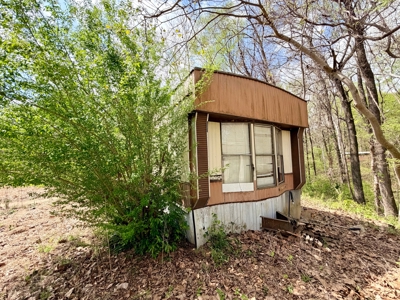 Income Producing Investment Rental Property in Tupelo Mississippi - image 3